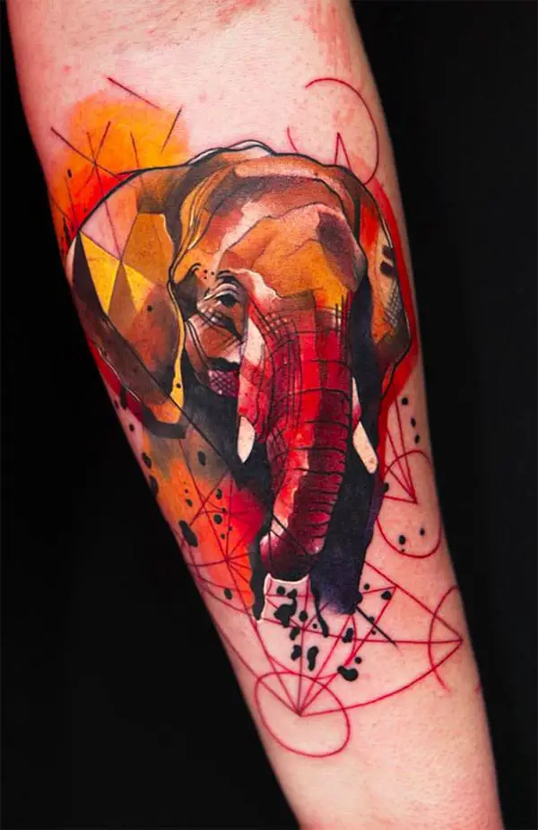 tattoo-elephant12