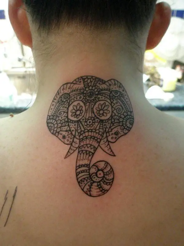 tattoo-elephant17