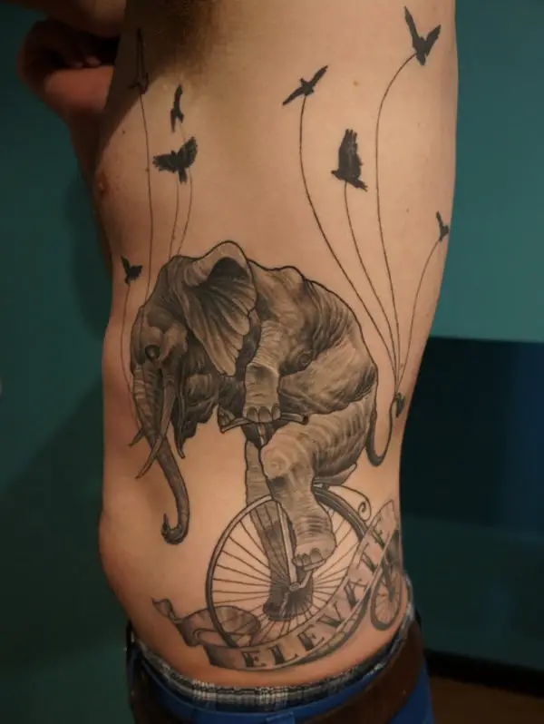 tattoo-elephant19