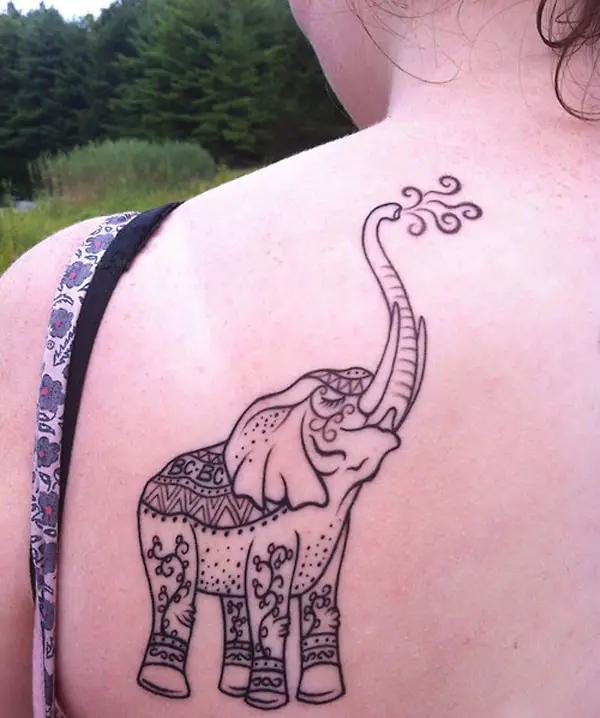 tattoo-elephant20