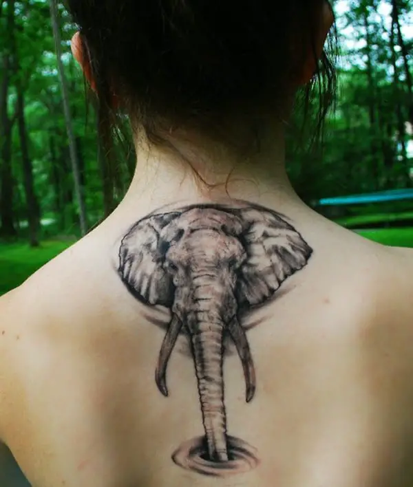 tattoo-elephant21