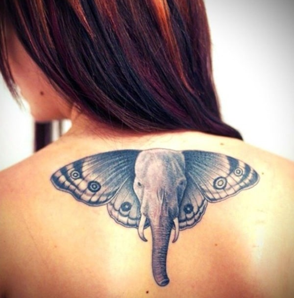 tattoo-elephant22