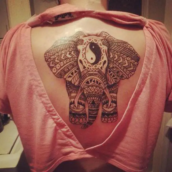 tattoo-elephant23