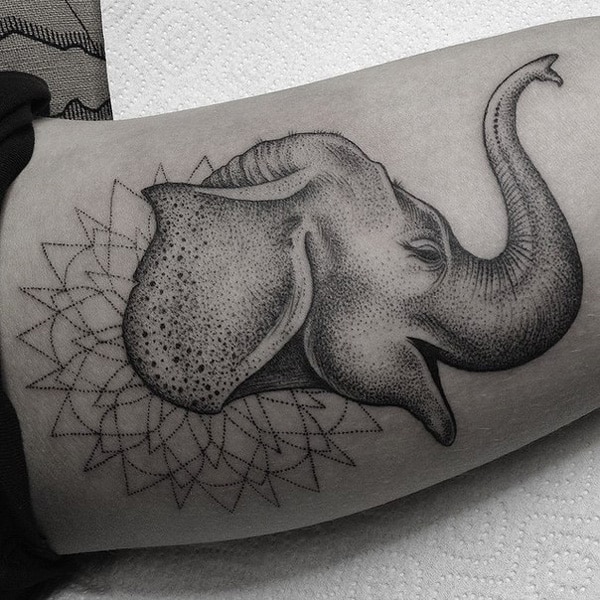 tattoo-elephant24