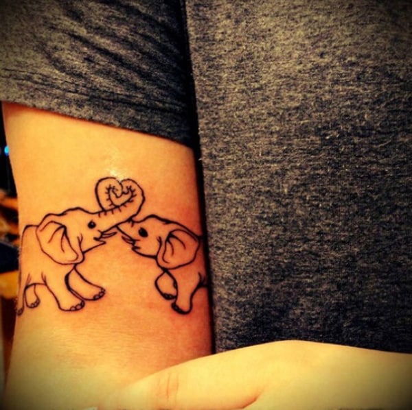 tattoo-elephant26