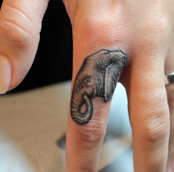 tattoo-elephant28