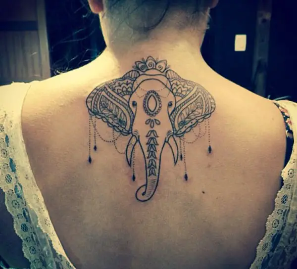 tattoo-elephant29