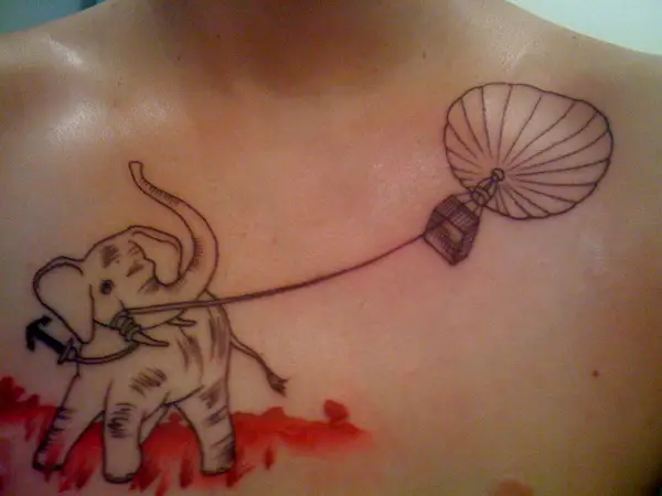 tattoo-elephant30