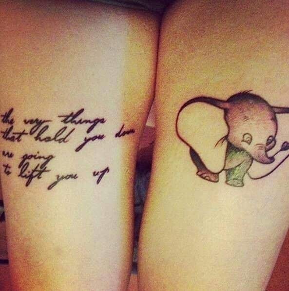 tattoo-elephant32