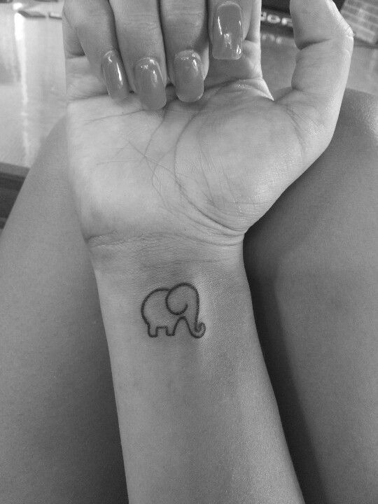tattoo-elephant36