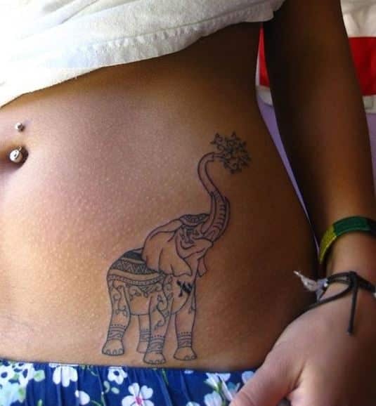 tattoo-elephant37