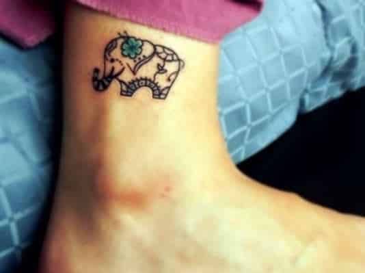 tattoo-elephant39