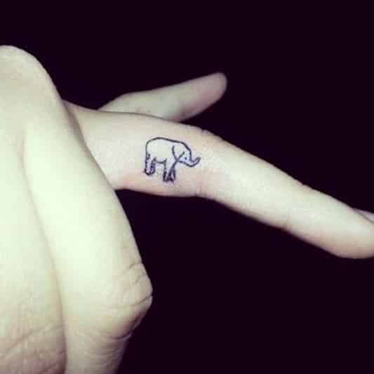 tattoo-elephant42