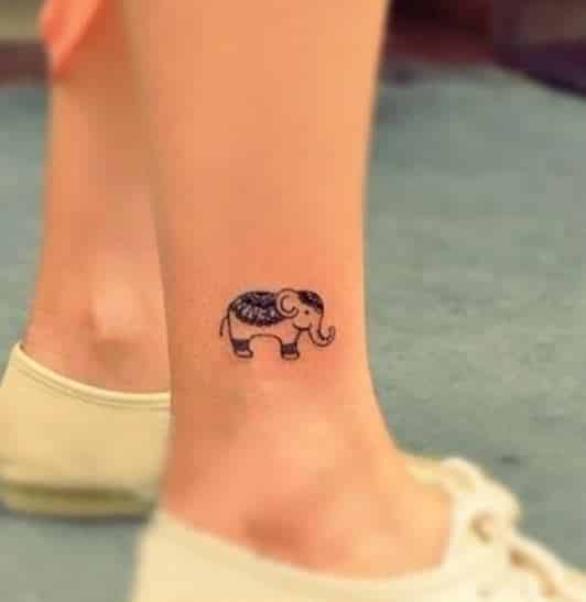 tattoo-elephant43