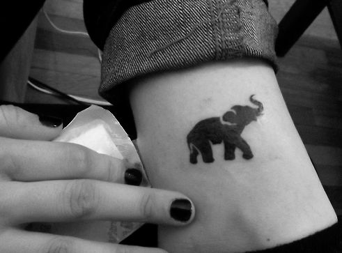 tattoo-elephant45