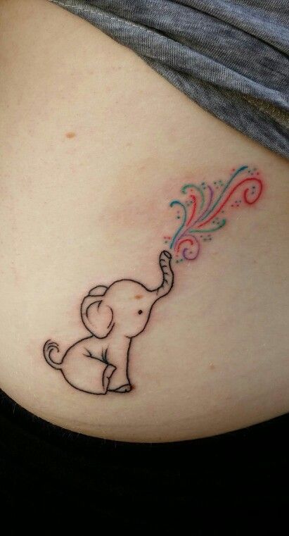 tattoo-elephant48