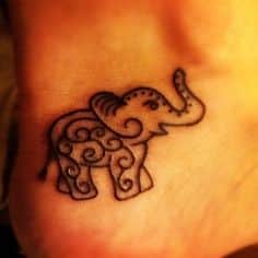tattoo-elephant51