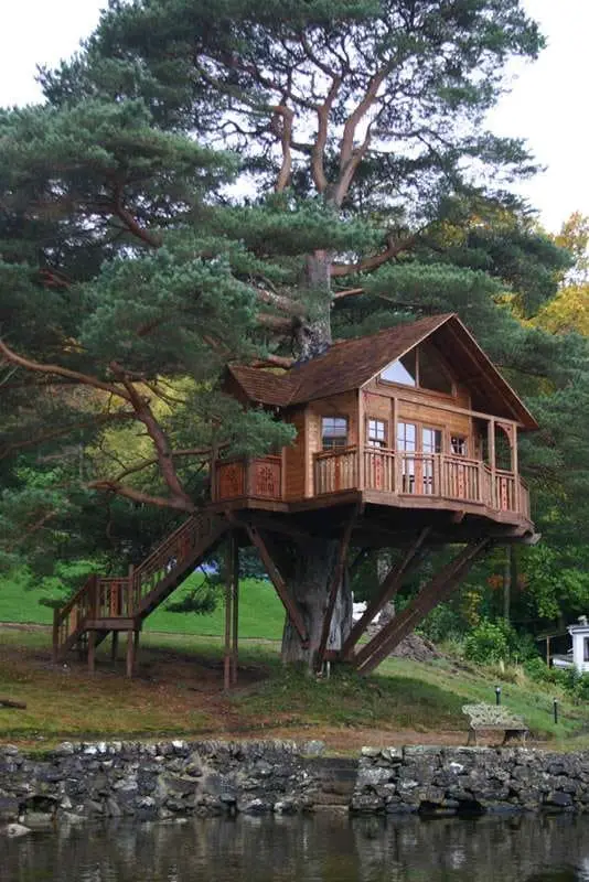 treehouse13