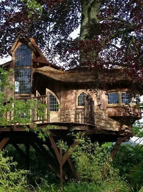 treehouse17