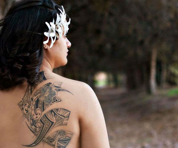 tribal-tattoos-for-women06