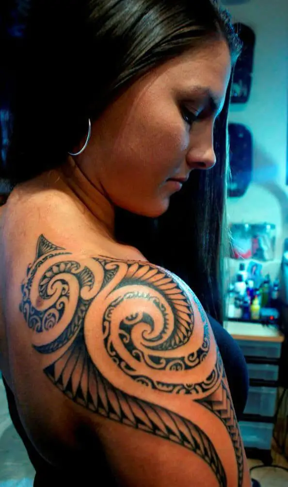 tribal-tattoos-for-women08