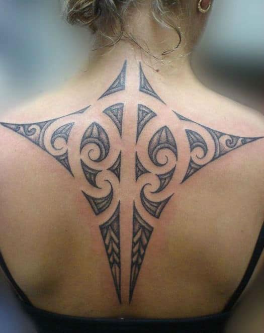 tribal-tattoos-for-women10