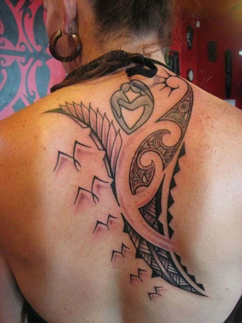tribal-tattoos-for-women16