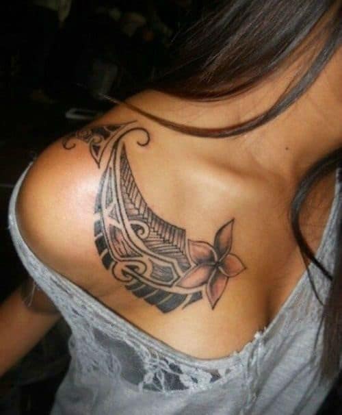 tribal-tattoos-for-women18