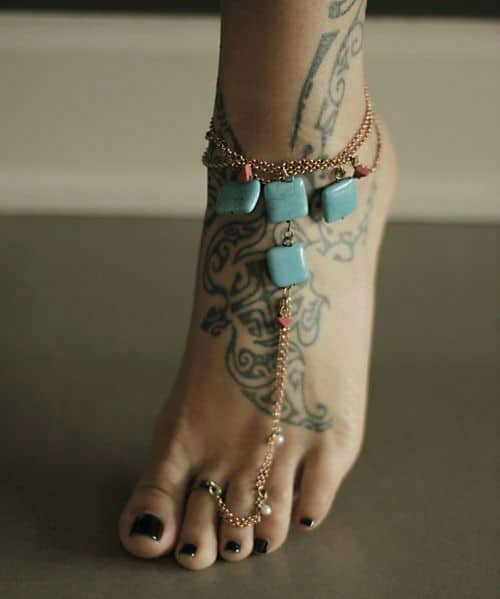 tribal-tattoos-for-women19