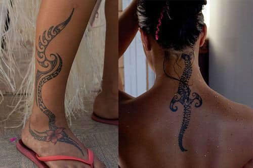 tribal-tattoos-for-women20