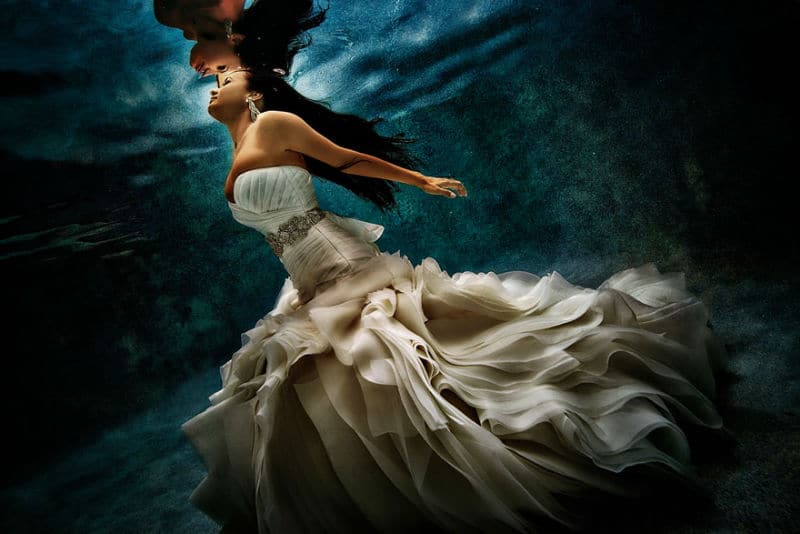underwater-bride01
