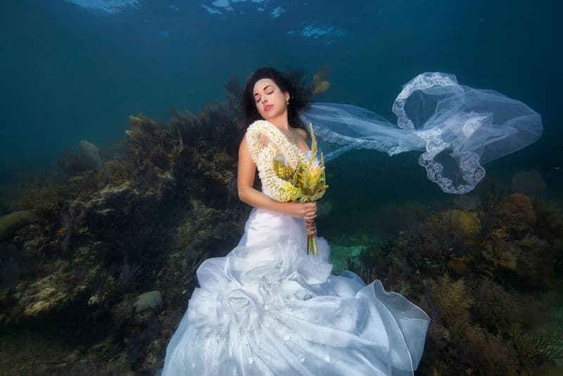 underwater-bride03