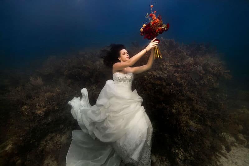 underwater-bride05