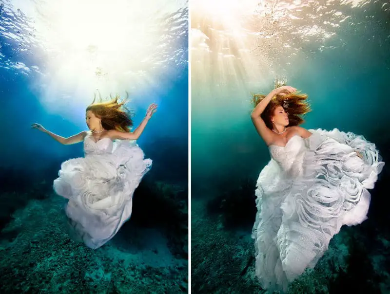 underwater-bride06