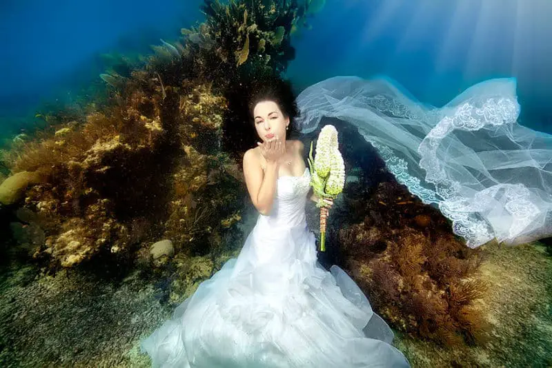 underwater-bride08