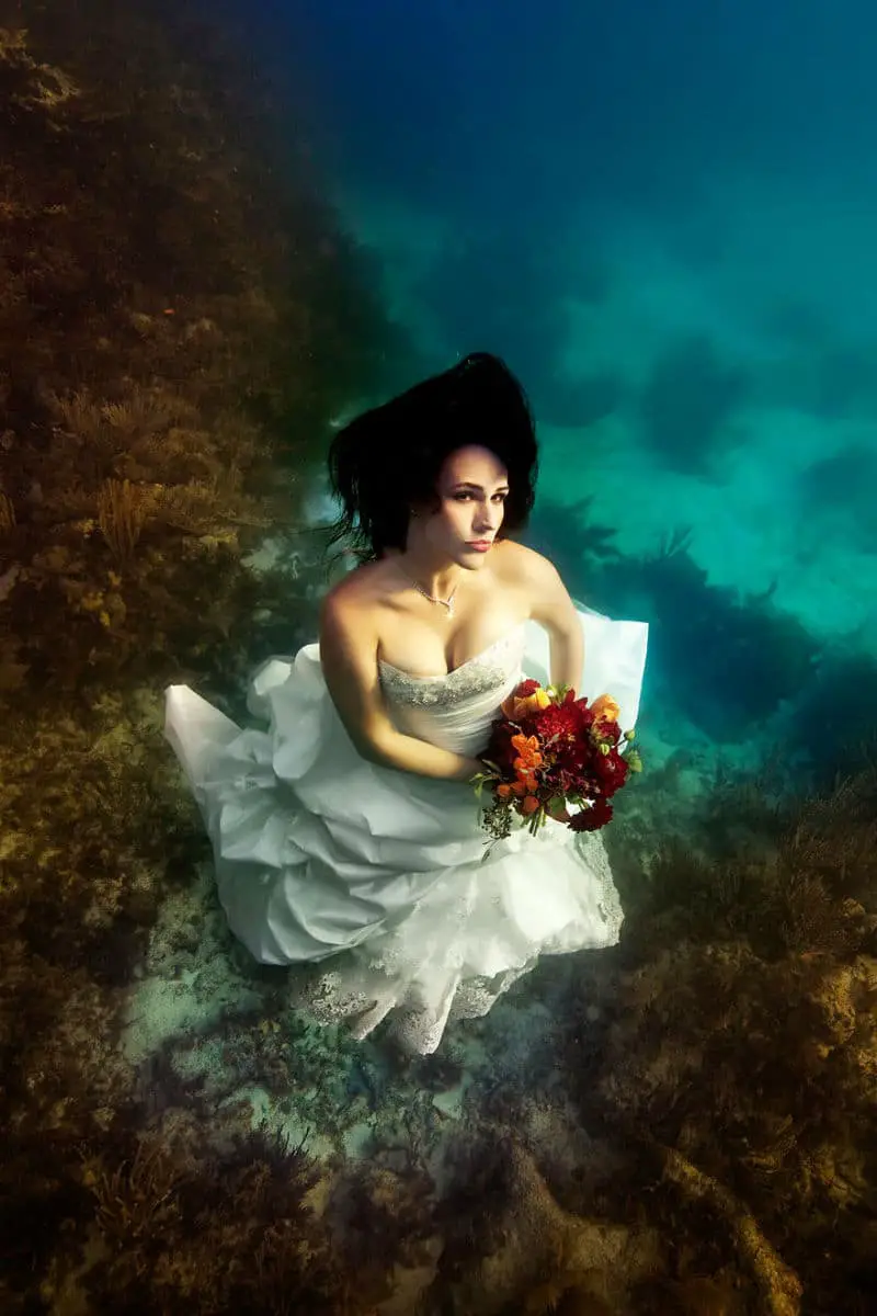 underwater-bride09
