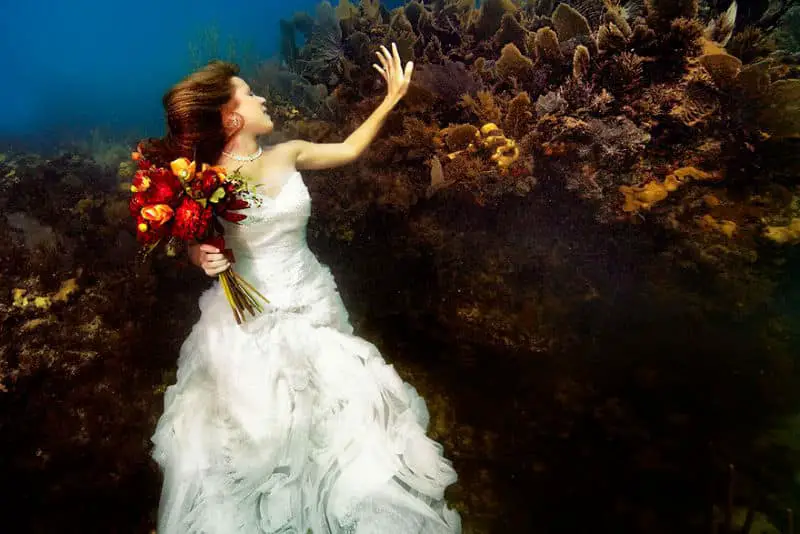 underwater-bride11