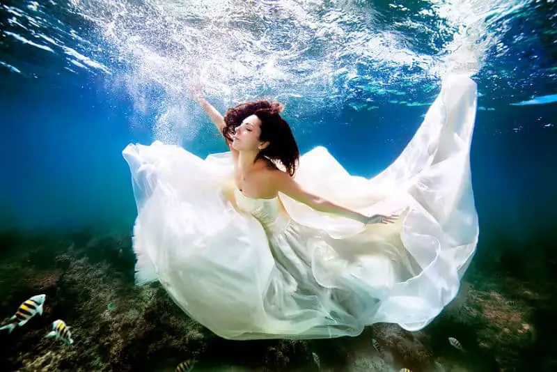 underwater-bride12