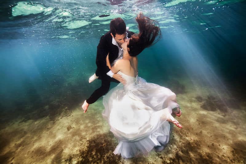 underwater-bride13