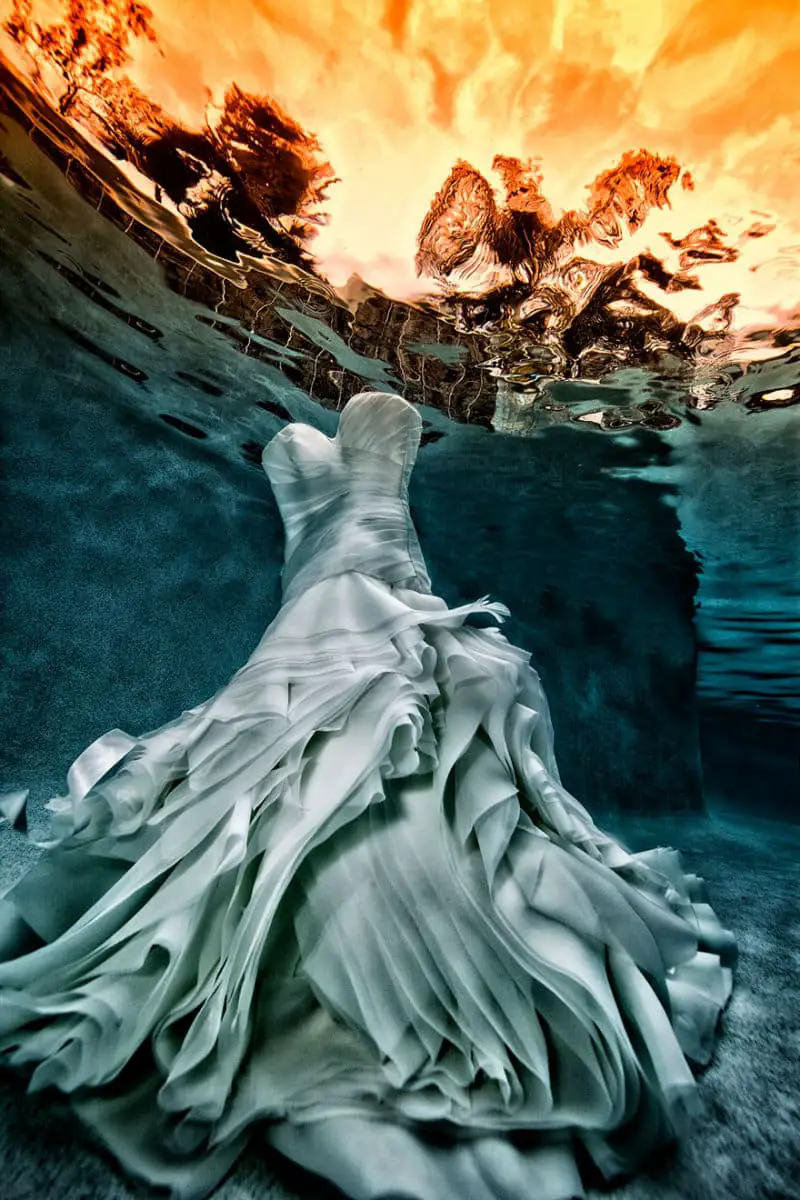 underwater-bride14
