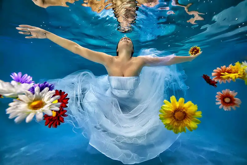 underwater-bride15