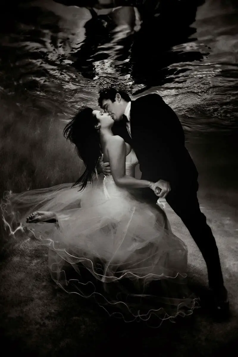 underwater-bride18