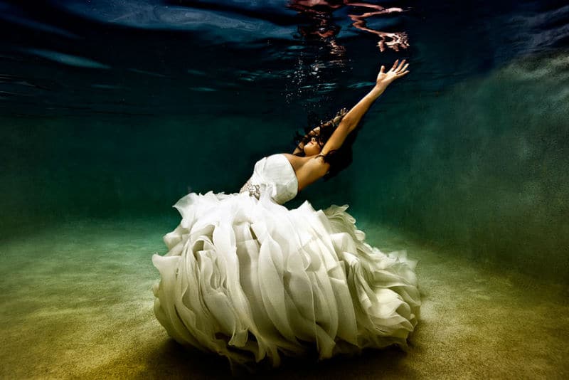 underwater-bride19