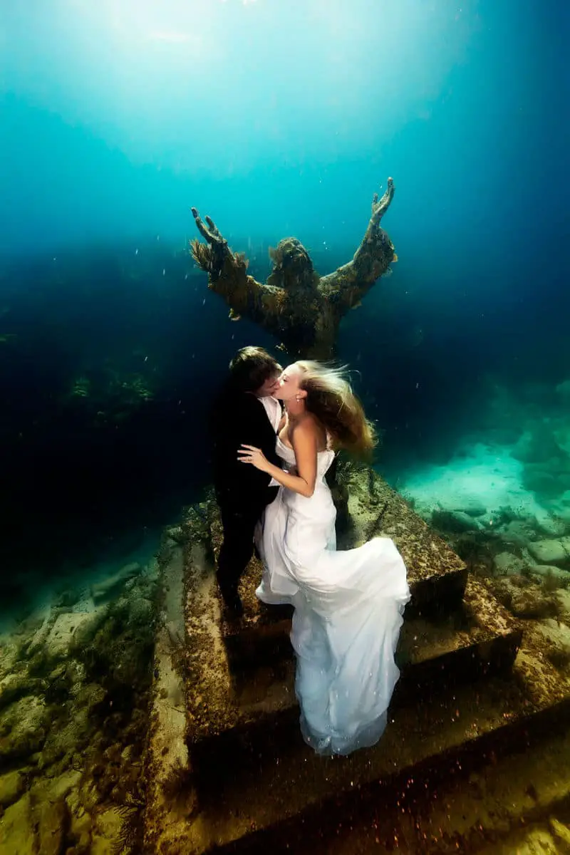 underwater-bride21
