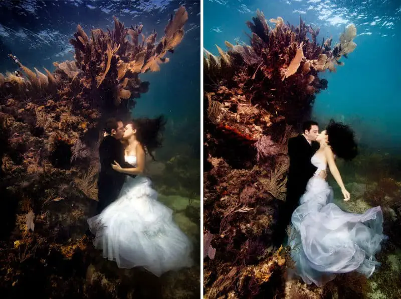 underwater-bride23