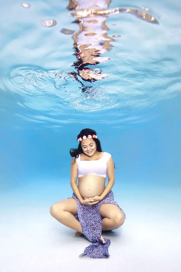 underwater-maternity-photography02