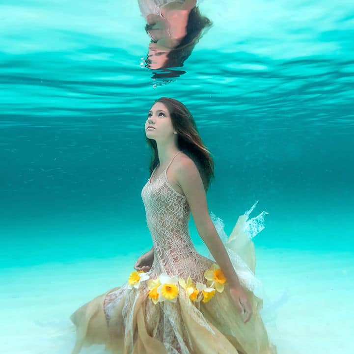underwater-photography01