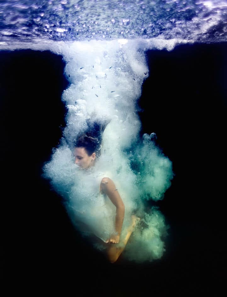 underwater-photography02