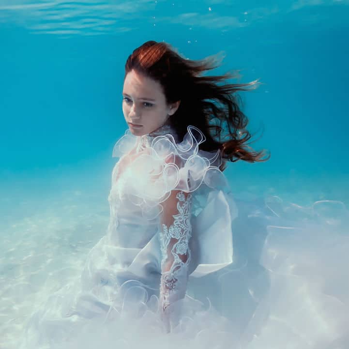 underwater-photography09