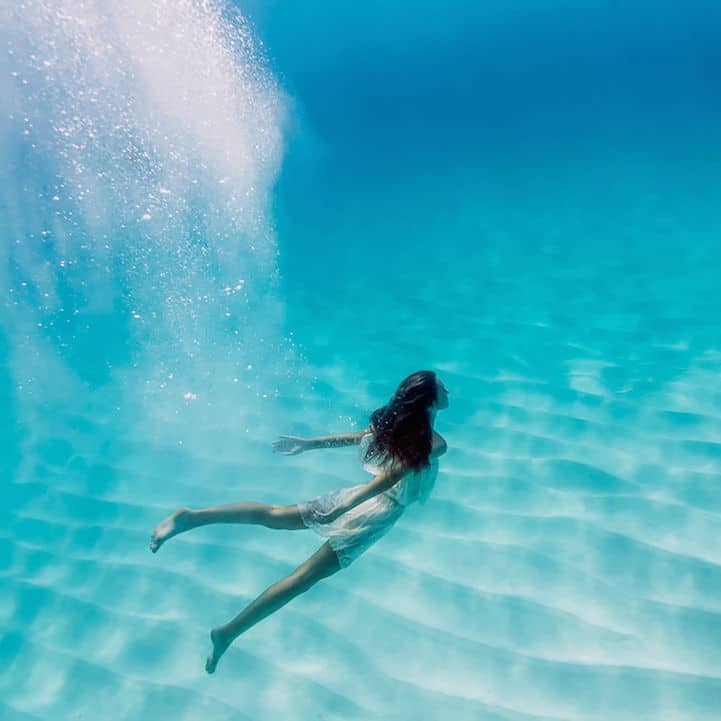 underwater-photography13